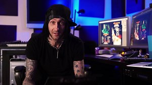 72K views · 3.2K reactions | Hey guys.. I can't believe that it's...