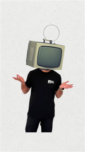 #mulesoft #apiledconnectivity #digitaltransformation #rockpaperpanda #techservices #automationengineering | Leon Benny | 12 comments