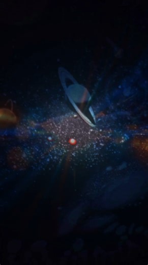 🌌 📯📯 🌌