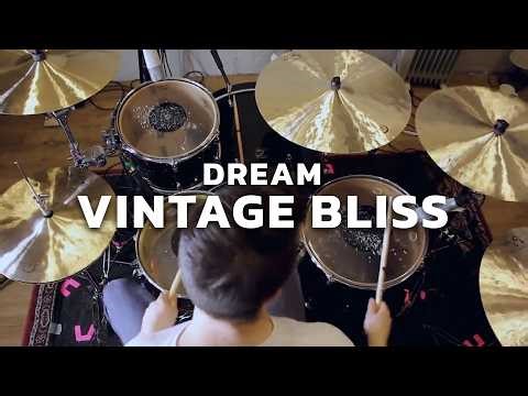 Dream Vintage Bliss | Full Playthrough with Hamish Dickinson