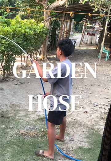 #gardenhose #gardenhosecompleteset #waterhoserecommendation #20meterswaterhose