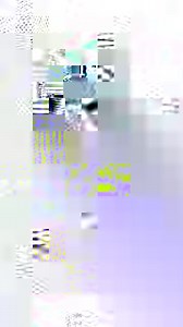 178K views · 3.8K reactions | This 1000bhp Toyota concept is basically a road-going LMP1 car  | Car Throttle | Facebook