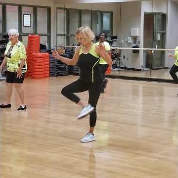 Instruction for "Odyssey" Line Dance, William Scott