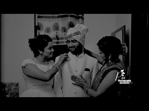 Groom Dress Shoot and getting Ready for Marriage