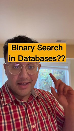 Exploring Binary Heap Searches in Databases