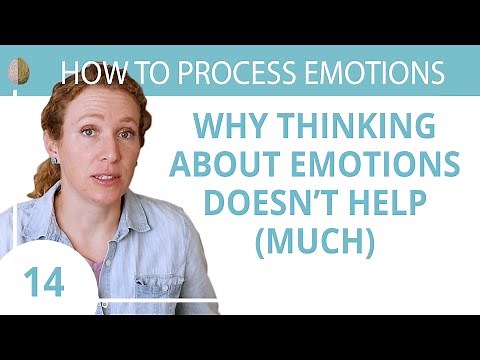 How to Turn off the Fight/Flight/Freeze Response With Grounding Skills for Anxiety