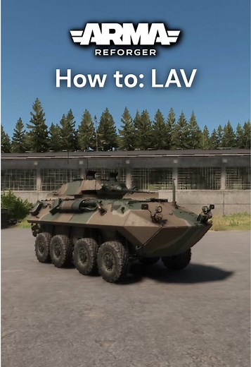 Mastering Arma Reforger: Tips for PC, PS5, and Xbox Gamers