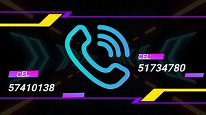 4.1K views | Nuestros nuevos planes de Internet en CABLEVISION SAN LORENZO 10 MEGAS Q100 15 MEGAS Q125 20 MEGAS Q140 30 MEGAS Q160 40 MEGAS Q175 50 MEGAS Q200 60 MEGAS Q250 70 MEGAS Q300 | Maya Vision | Facebook