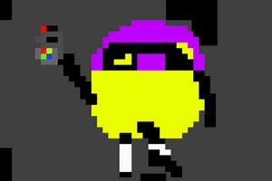 circle - Free Addicting Game ★★★★★