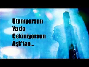 Mod - Mustafa Sandal, Zeynep Bastık ( Erdem Eskimez Cover )