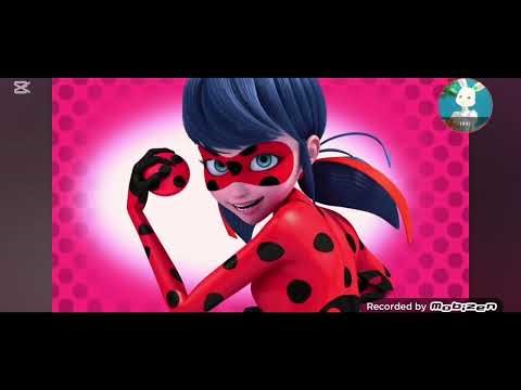 Новый детский сад кукольный театр 20 серия моя прелесть озвучка дубляж 2007 Ladybug sneeze