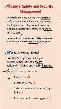 Healthcare Management Explained | Full Course + Interview Preparation #healthcare #health #care .