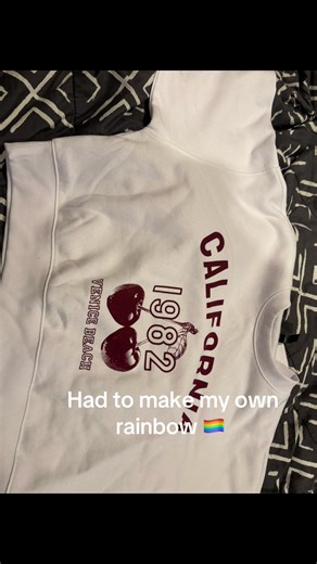 miss_ginger_spice on TikTok