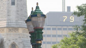 Syracuse Common Council approves spending for new streetlights