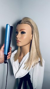 17K views · 683 reactions | Tutorial: volumen en raíz con rotación de...