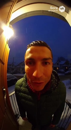 Gute Nacht Wünsche für deine kleine Schneeflocke