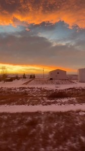 100K views · 3K reactions | How lucky are we?! Rolling between Vulcan and Lethbridge where we’ll do show 4 today. Not show 4 of this tour… show 4 of this DAY!! #workingfortheweekend | Barenaked Ladies | Facebook