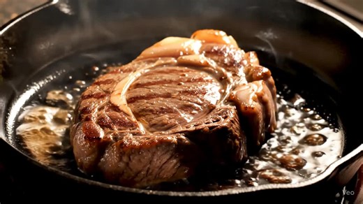 Riddle Asmr on TikTok