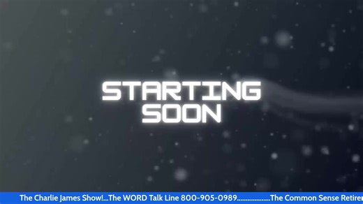 News Talk 98.9 WORD The VOICE of the Carolinas! | 98.9 WORD