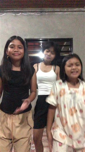 YOU HAD A BAD DAYYYYYY #baddaychipmunks #fypシ | chipmunk