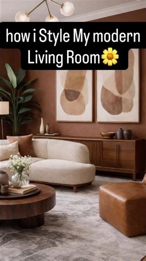 SUBSCRIBE || LIKE || COMMENT🫶 Modern Living Room Decor Ideas | useful Finds 🌼| in budget 🤑
