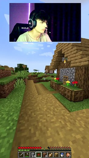 Minecraft Villager Kiss Meme | Funny Minecraft Memes Compilation