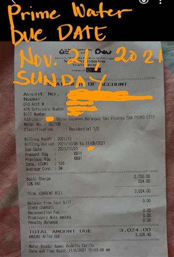 Date de sortie au cinema avatar 3