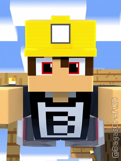 Cave Diving Adventures in Minecraft