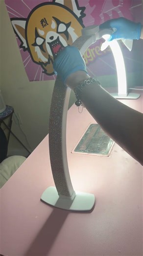 online nail school #shorts