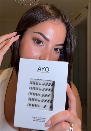 ‏Faye 04 & Zama 09 Tutorial #fyp #qatar #kuwait