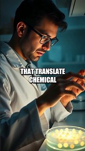 Living Biosensors: The Next Frontier in Smart Materials