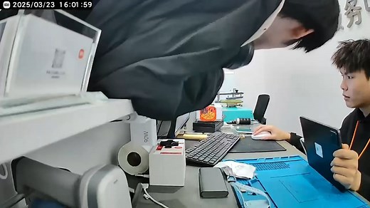 红米k80至尊秒解bl锁教程