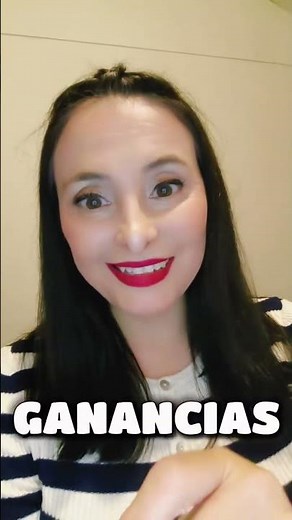 Cual es la diferencia entre el interes compuesto y el interes simple