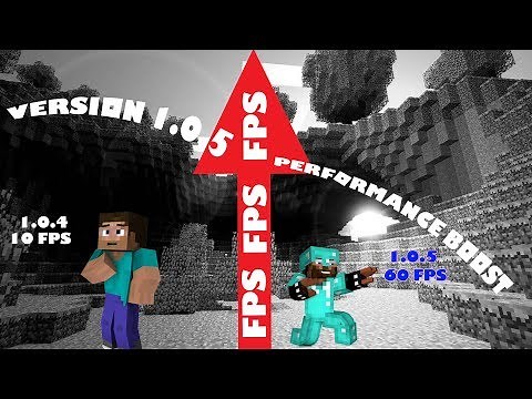 The Roblox Texturepack 1.0.5 Sneak peek : FPS Boost