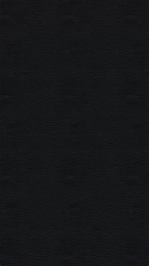 𝑩𝒉𝒖𝒓𝒔𝒊𝒏𝒈 𝑪𝒉𝒐𝒖𝒅𝒉𝒂𝒓𝒚 on Instagram: "日本利用压电瓷砖将脚步转化为电能。这些瓷砖捕捉来自你脚步的动能。当你行走时, 你的重量和动作会对瓷砖产生压力。瓷砖会轻微弯曲,从而产生机械应力。瓷砖内部的压电材料将这种应力转化为电能。每一步都会产生少量电荷,而数百万步结合在一起就能产生足够的电力来驱动LED灯、 数字显示屏和传感器。在像涩谷车站这样繁忙的地方,每天大约有240万个脚步为这一系统作出贡献。 这些电能可以被储存或立即使用,从而减少对传统电力来源的依赖,并支持可持续的城市基础设施。这种方法将日常运动转化为实用的可再生能源#日本 #知识 #事实 #你知道吗#推荐#科技#创新#历史 #技术 #实验 #热门日本利用压电瓷砖将脚步转化为电能。这些瓷砖捕捉来自你脚步的动能。当你行走时, 你的重量和动作会对瓷砖产生压力。瓷砖会轻微弯曲,从而产生机械应力。瓷砖内部的压电材料将这种应力转化为电能。每一步都会产生少量电荷,而数百万步结合在一起就能产生足够的电力来驱动 LED灯、 数字显示屏和传感器。在像涩谷车站这样繁忙的地方,每天大约有240