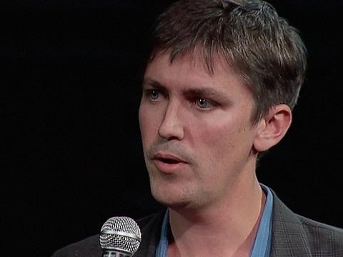 How the "ghost map" helped end a killer disease