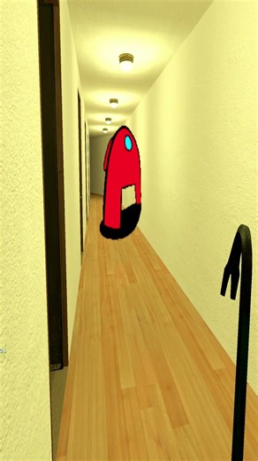 Nextbot Horror Chase! 👻 | GMod !!#NextLim #gmod #garrysmod