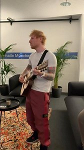 its that time of year again ‪@beogamusic‬