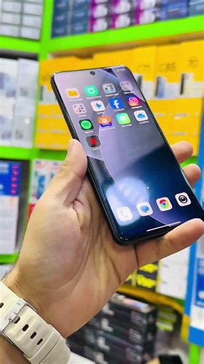 NOTE 15pro Full Review #note15pro #xiomi #unboxing #unboxingsamsung #minicamera #iphoneunbox