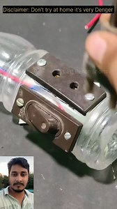 Electricity_Experiment_GONE_WRONG_Causes_MASSIVE_Short_Circuit!__MUST_WATCH_ #viralreels #viral #shortvideo #post #new #facebookpage #foryou #fbreels | Electric Experiment