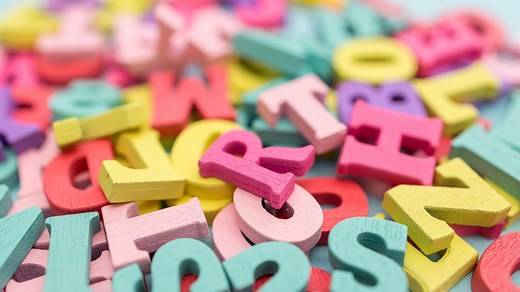 Das längste deutsche Wort: Wie viele Buchstaben hat es – weißt du es?