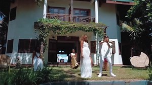 60K views · 9.4K reactions | Nouveau clip « Touche pas »  Rijade x Goulam DISPONIBLE MAINTENANT sur sa chaîne YouTube ! Partagez et commentez au max la famille ! https://youtu.be/hJzAw-gJHik Directed by Juto Prod & mix by @goulamofficiel Co-prod Oto Arrangement / mastering by @aznvrbeatz | Goulam | Facebook