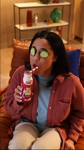 1.5K reactions · 5 comments | Looking for new ways to relax? Meet Premier Protein Indulgence™ shakes  Perfect for those moments you need a little bit of luxe. | Premier Protein | Facebook