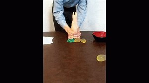 Veiny, slick silicone ovipositors