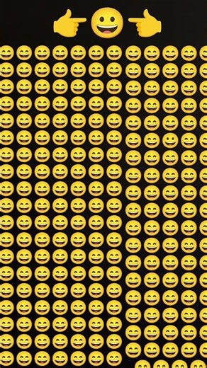find the emoji 5saceand #emoji# youtub. short