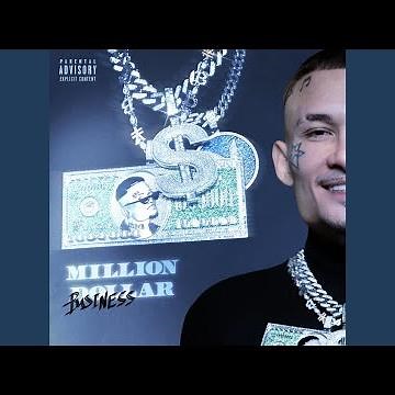 DINERO