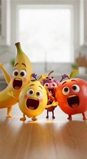 Eat fresh, feel healthy, live your best life! 🍎🍋🍌🍇, #DetoxFruits #WellnessTips #NaturalGoodness #HealthyLifestyle #FruitsForHealth