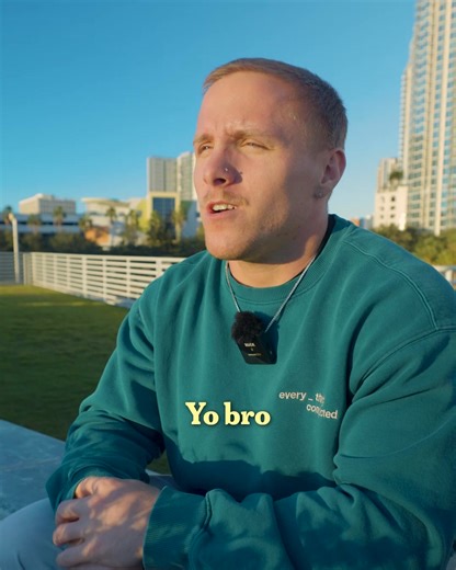 Everyone needs support sometimes. Check out BetterHelp Today! | BetterHelp