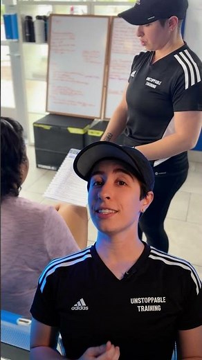 Unstoppable 90 Day Concierge Plan