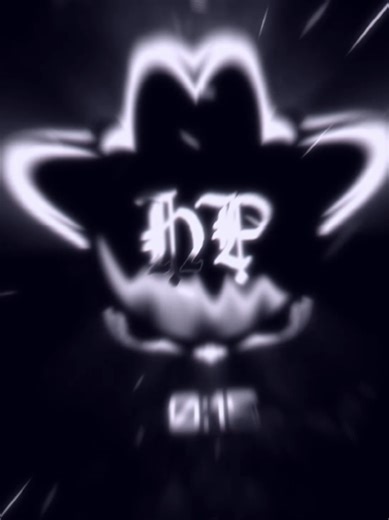 𝑼𝒔𝒆 𝑯𝒆𝒂𝒅𝒔𝒆𝒕 🎧😈 | #slowed #phonk #phonk_music #song #fyp | phonk